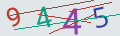 verifycode